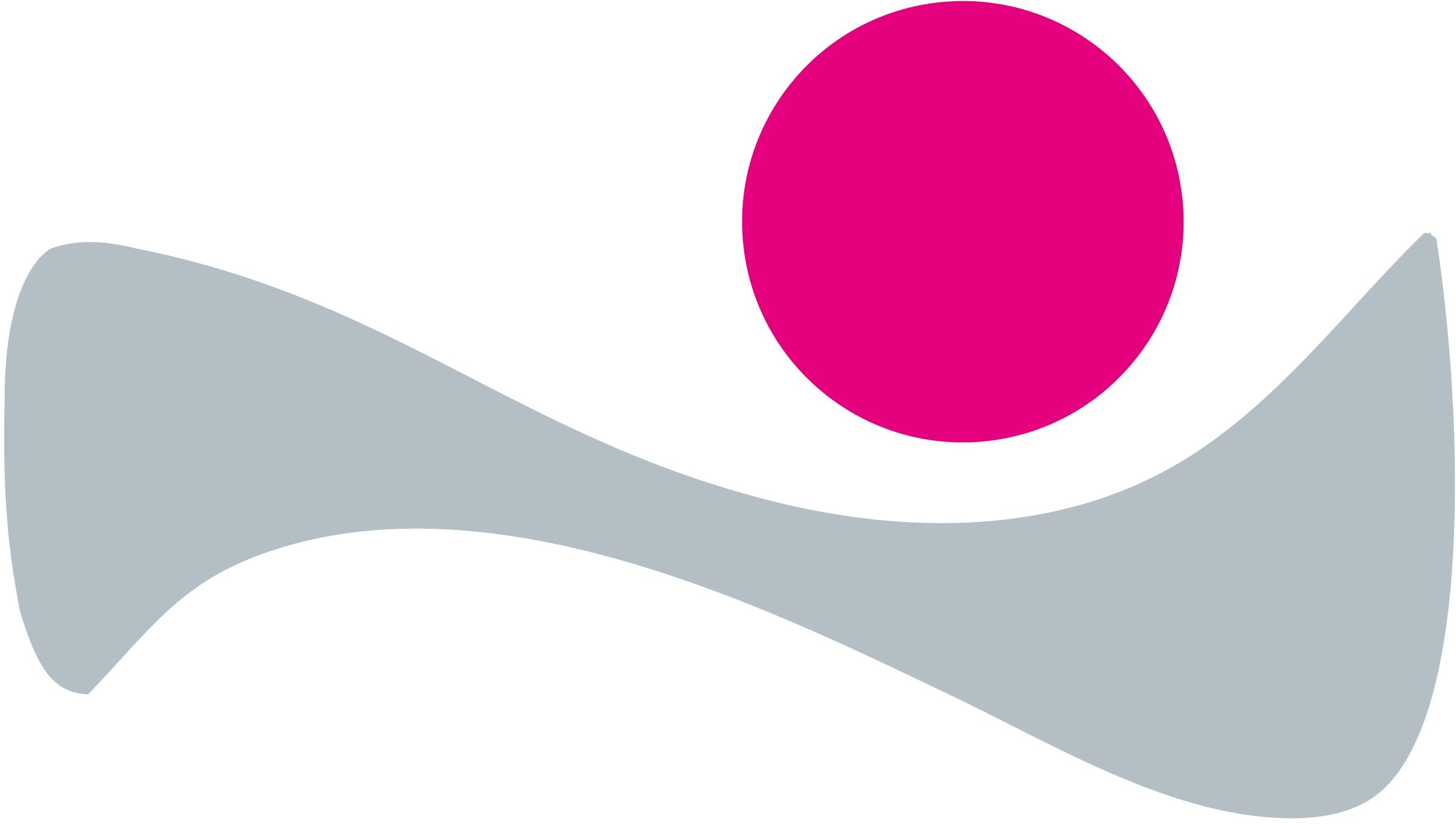 Kreisalten- und Pflegeheim Werneck GmbH